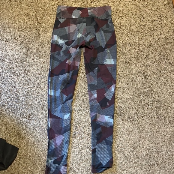3/$15 leggings - Picture 2 of 4